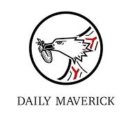 Daily Maverick