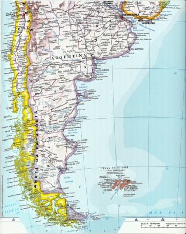 argentina-malvinas