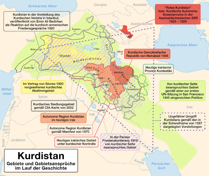 kurdistan gebietsforderungen historisch 720