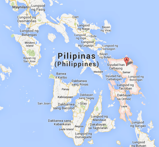 philippines gmaps 550