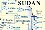 sudan_darfur_unamid_150