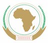 african_union