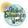 global_education_week_100