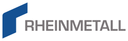 rheinmetall logo.svg