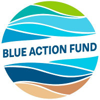 blue action fund