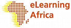 eLearning Africa
