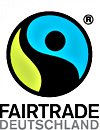 fairtrade 100