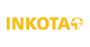 inkota Logo neu