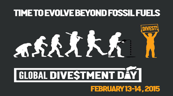 global divestment day 720