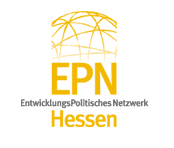EPN Hessen