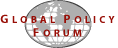 global_policy_forum