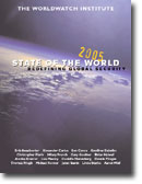 Worldwatch Report 2005
