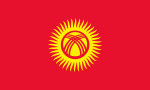 kirgistan_150