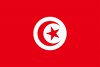tunesien_100