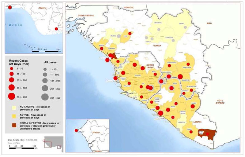 ebola-map sept