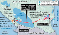 nicaragua kanalbau 200