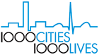 1000cities_1000lives_140
