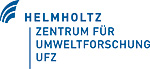 UFZ logo
