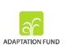 adaptation_fund