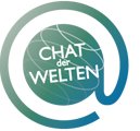 chat_der_welten