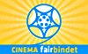 cinema fairbindet 100