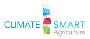 climate smart agriculture 300