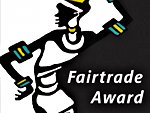 fairtrade_award_2009_150