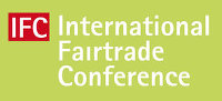 fairtrade conference 200