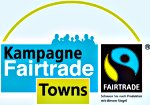 Kampagne Fairtrade Towns