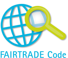 Fairtrade Code