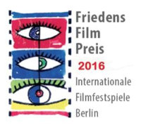 friedensfilmpreis 2016
