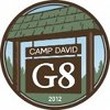 g8_campdavid_100