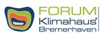 klimahaus_forum