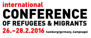 migrantenkonferenz hh 300