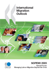 oecd migration outlook