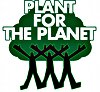 plant_for_planet_100