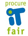 procure_it_fair
