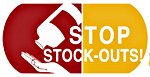 stop_stockouts_100