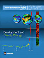 WDR 2010 Cover