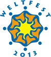 weltfest 2013 100