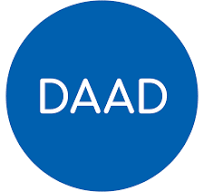 DAAD Logo neu