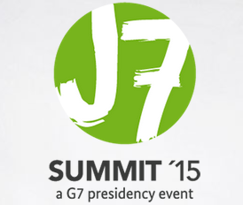 J7 logo