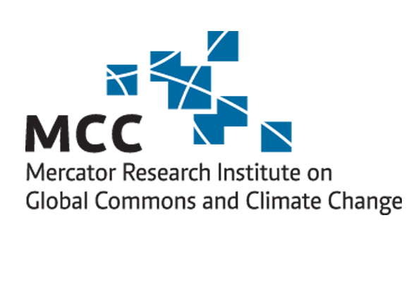 MCC Logo neu