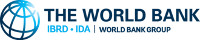 World Bank 200