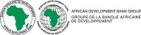 afdb logo 200