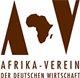 afrika_verein_80