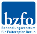 bzfo 120