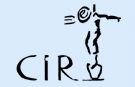 cir_logo