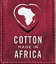 cotton made africa