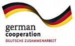 deutsche zusammenarbeit
